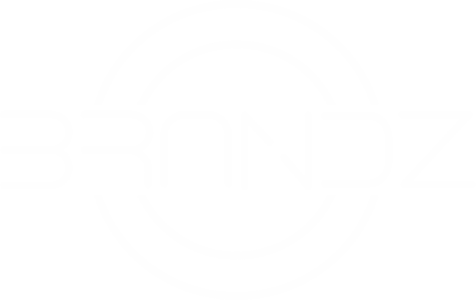 Brandz